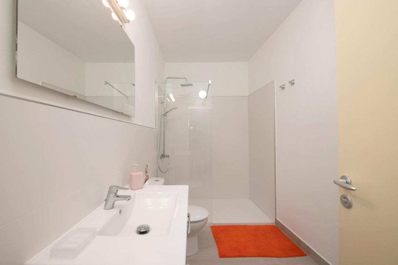 Hauzify I Apartamento Celeste Сан-Себастьян-де-ла-Гомера Екстер'єр фото
